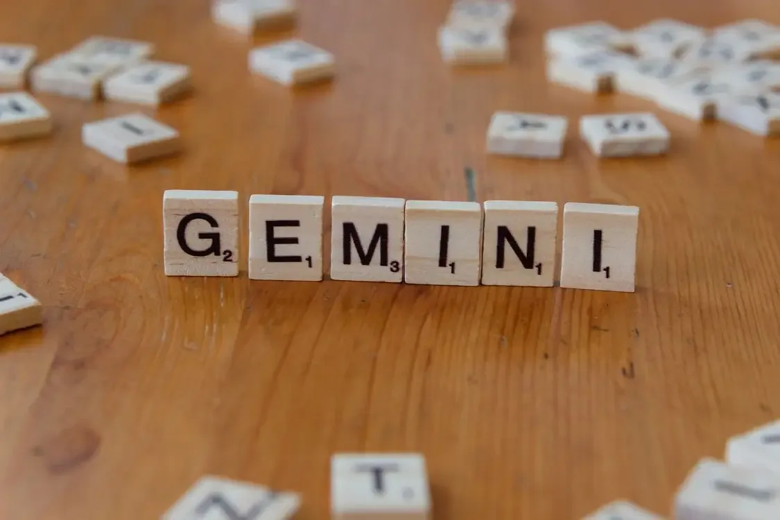 Gemini Zodiac Dates: May 21 to June 20 and What the Edges Mean