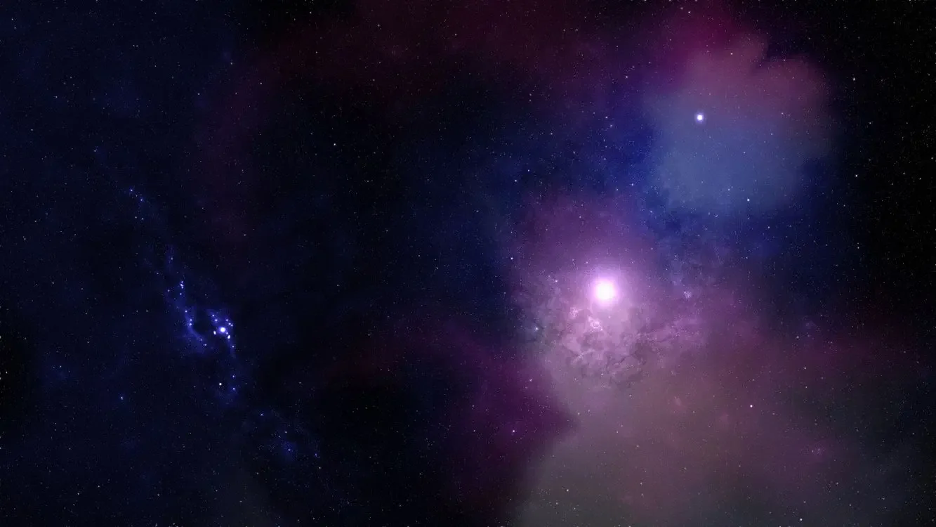 Scorpio in Love: Horoscope Traits, Best Matches and Tarot Cards
