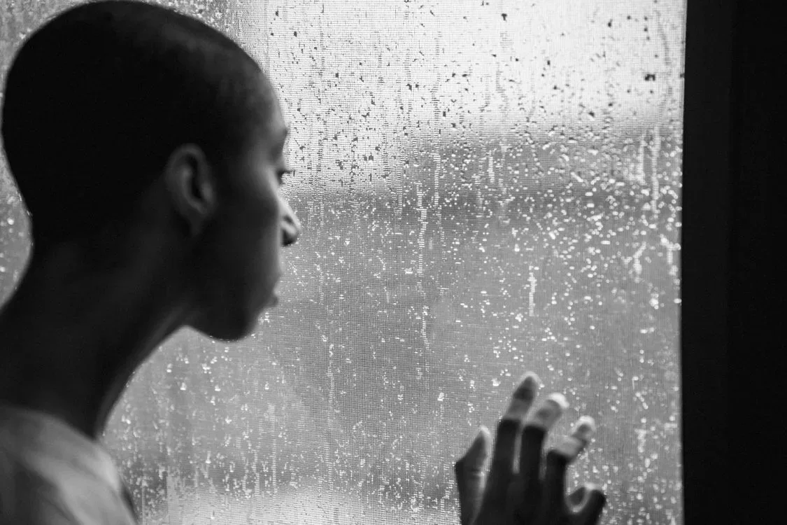 Why Do I Keep Thinking About My Ex? Spiritual Meanings and Honest Answers