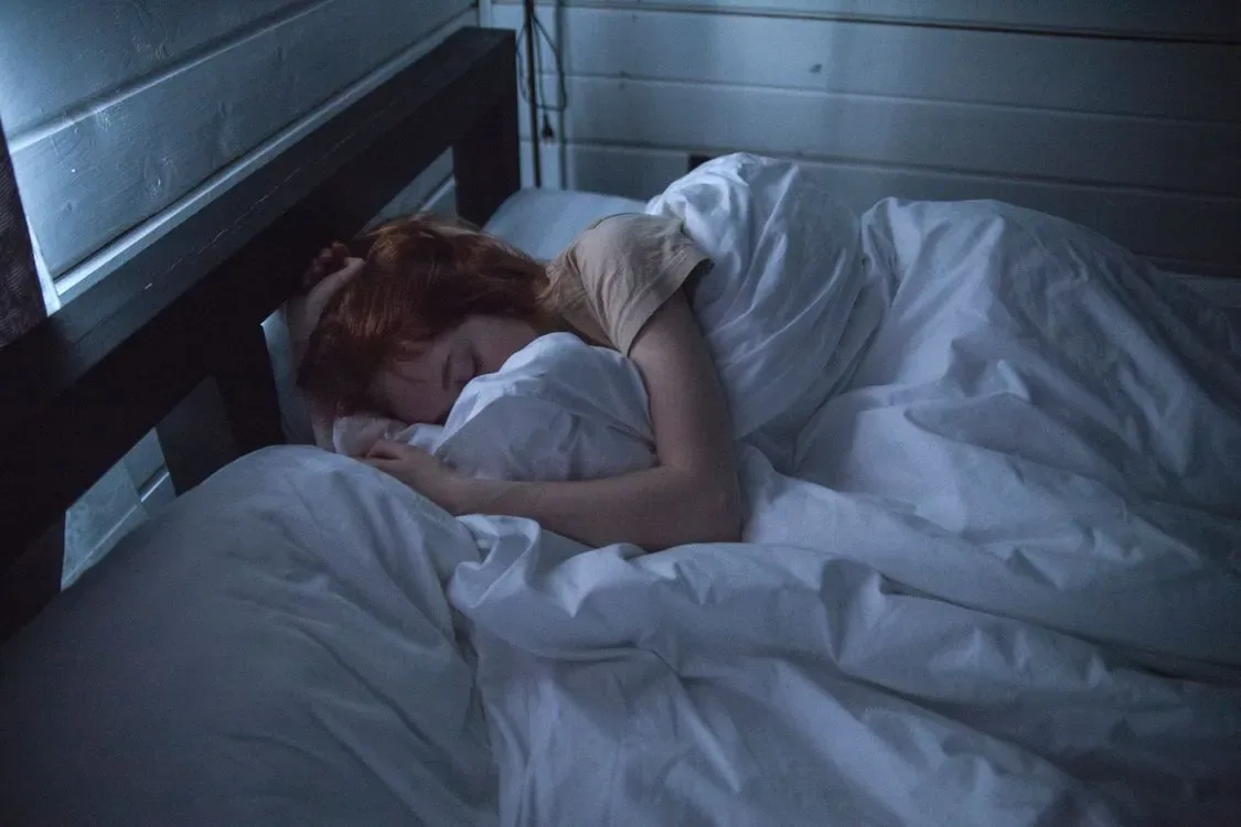 Dream About Being Shot? What It Can Mean
